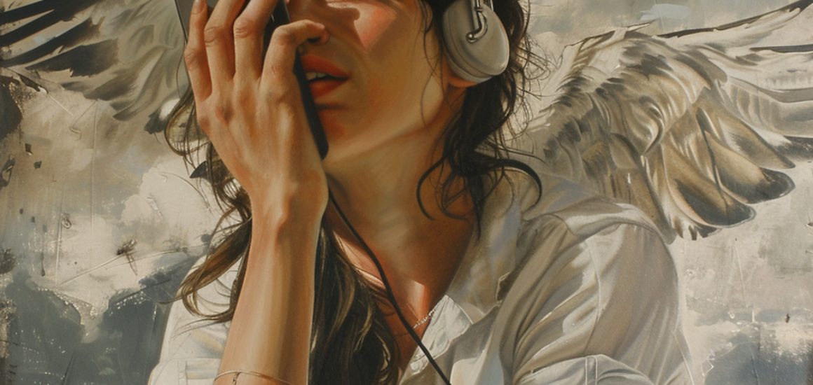 country-gospel-music