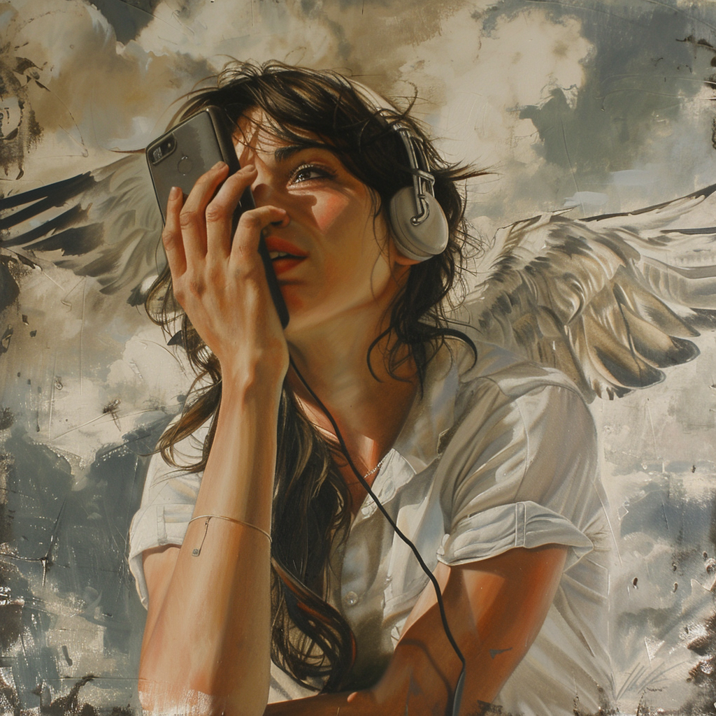 country-gospel-music