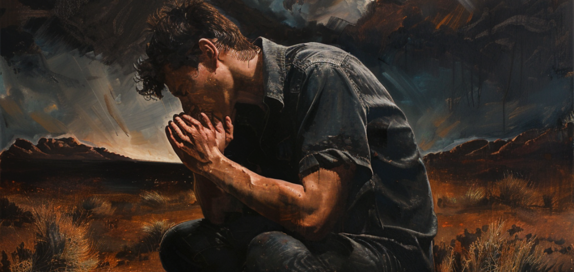 worship songs for father's day, call 911 heaven