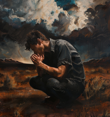 worship songs for father's day, call 911 heaven