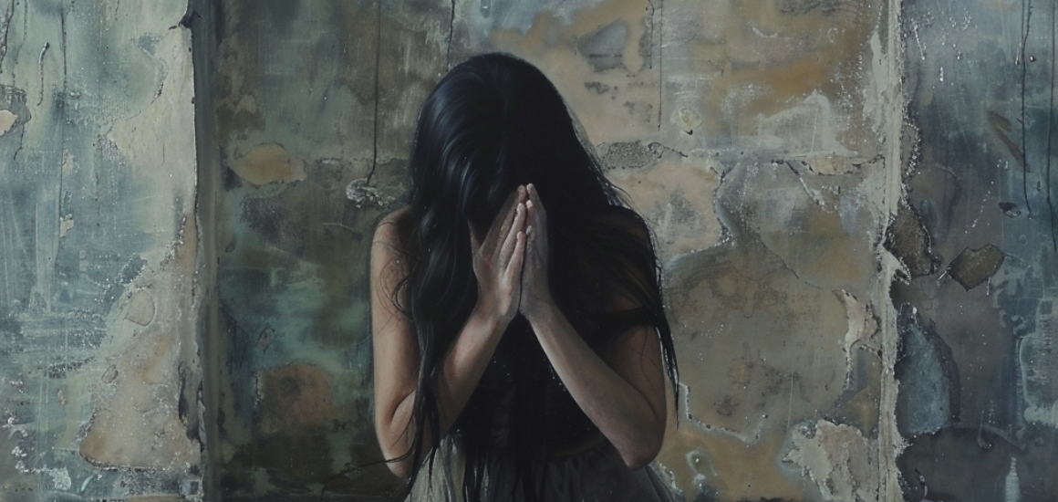 Worship Songs About God the Father