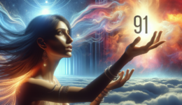 call-jesus-when-in-need-of-help-call-911-heaven