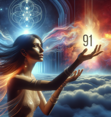 call-jesus-when-in-need-of-help-call-911-heaven
