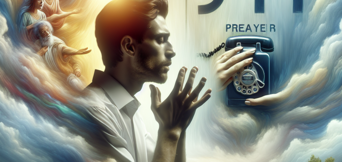 call-911-heaven-with-a-prayer-to-jesus-and-god-song