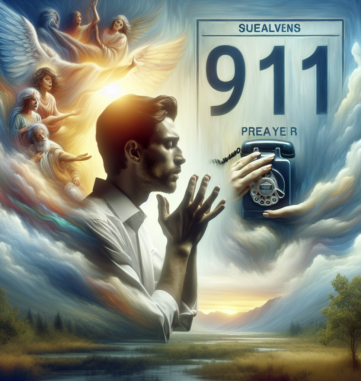 call-911-heaven-with-a-prayer-to-jesus-and-god-song