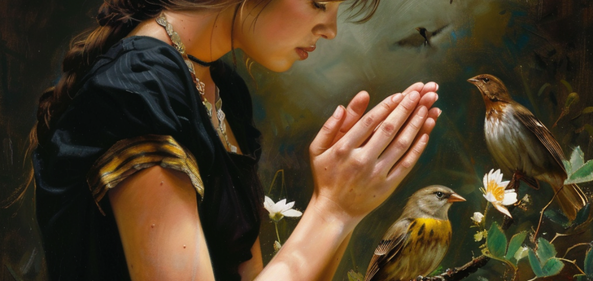 worship songs about God the father, call 911 heaven