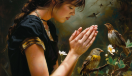 worship songs about God the father, call 911 heaven