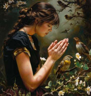 worship songs about God the father, call 911 heaven