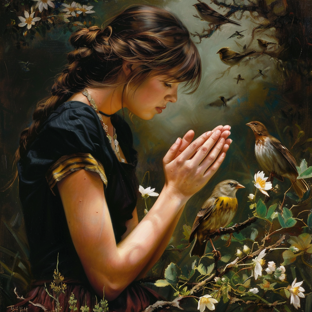 worship songs about God the father, call 911 heaven