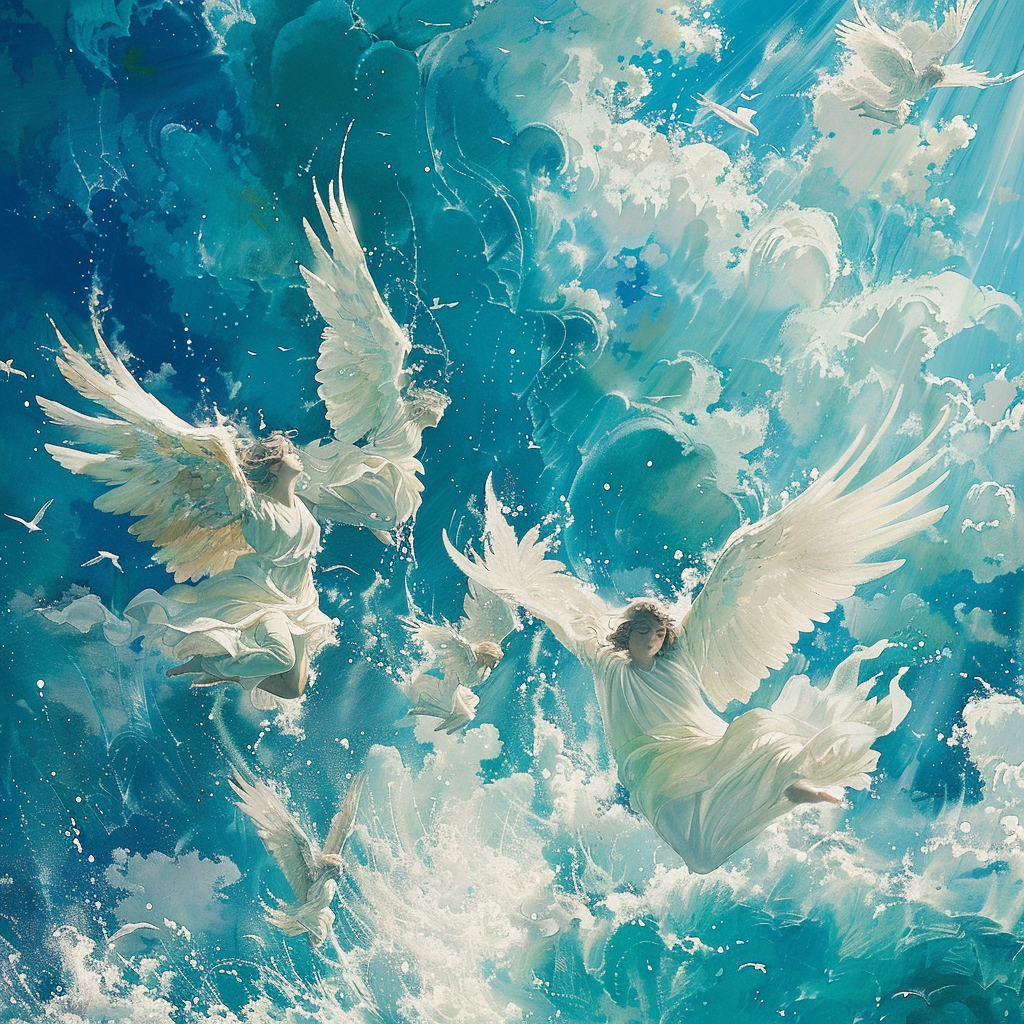 what are the 10 most popular gospel songs