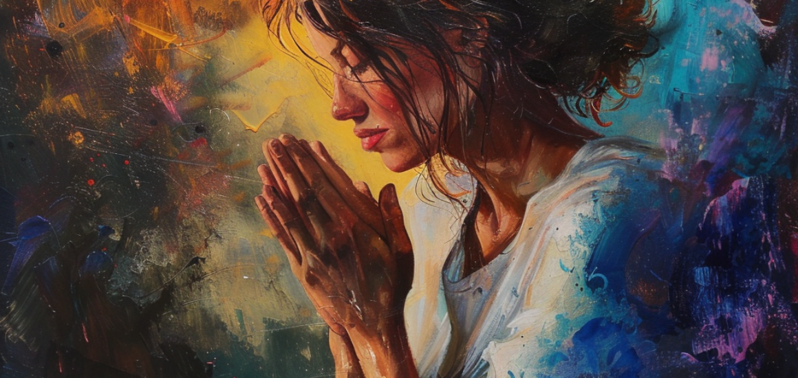 what are the top 10 most popular christian songs