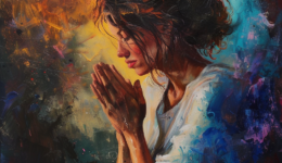 what are the top 10 most popular christian songs