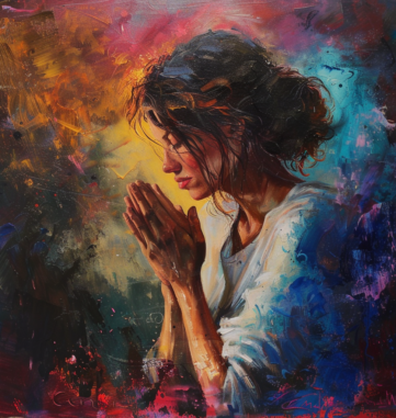 what are the top 10 most popular christian songs