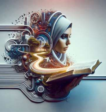 the-bible-is-your-roadmap