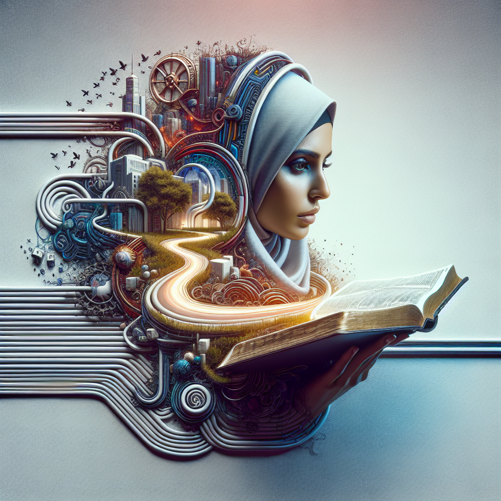 the-bible-is-your-roadmap