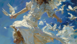 secretlessons_flying_with_angels_09419180-57ac-4245-b718-9c1bf2a6f1f0.png