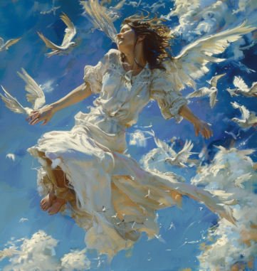 secretlessons_flying_with_angels_09419180-57ac-4245-b718-9c1bf2a6f1f0.png