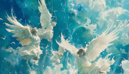 secretlessons_flying_with_angels_d58db3e9-10d5-4416-b9fa-642c2cfd7907.png