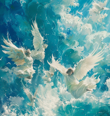 secretlessons_flying_with_angels_d58db3e9-10d5-4416-b9fa-642c2cfd7907.png